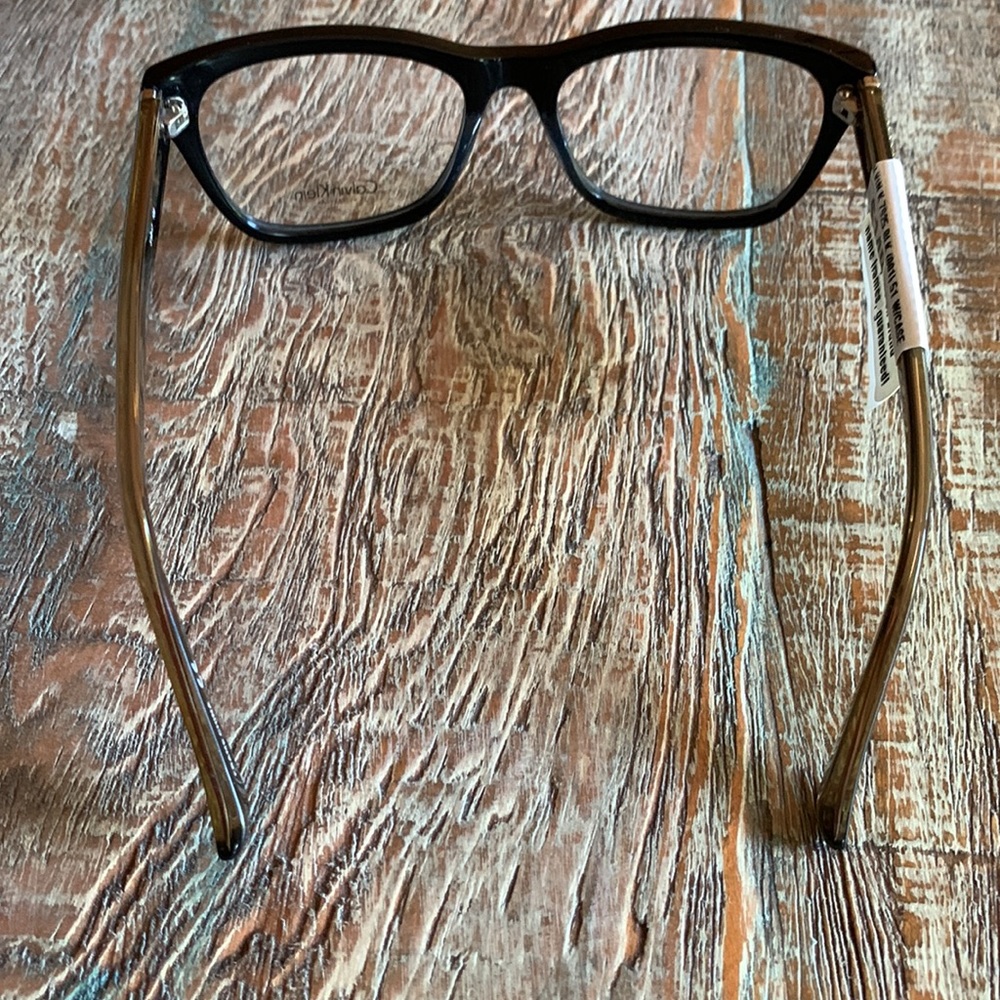 Eye Glass Frames - image 6